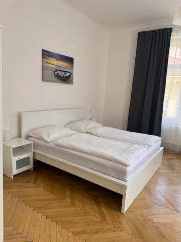 Welcome & Praguecentre Ostello Praga